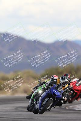 media/Nov-16-2025-Race Pace (Sun) [[8c5fa54630]]/Non Verified Riders (1st 20 Minutes)/5-Turn 15 (110pm)/